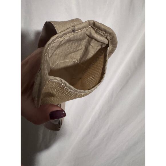 Alpha Keeper RFID Waist Travel Money Belt Pouch - Picture 7 of 7